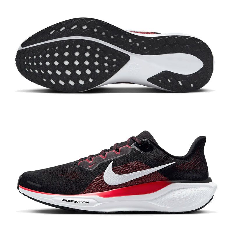 Nike Pegasus 41 herr