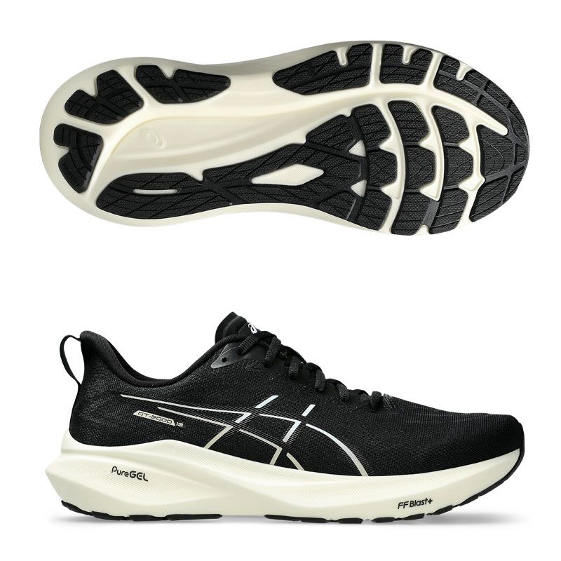 Asics GT-2000 13 herr