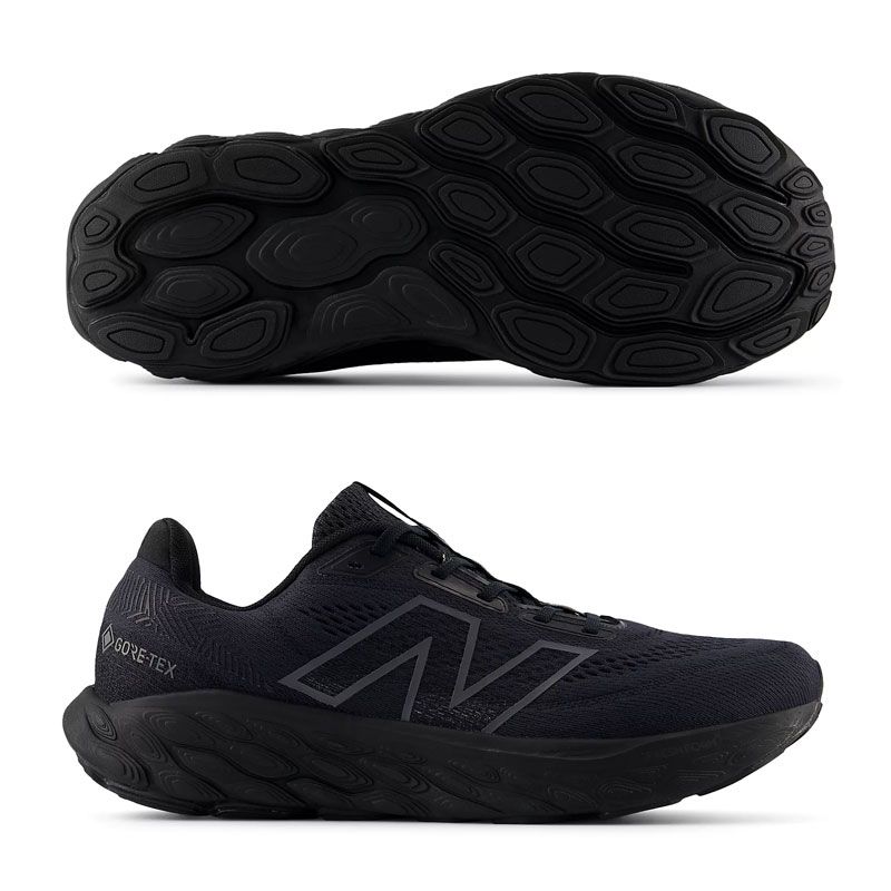 New Balance 880v14 GTX 2E-vidd herr