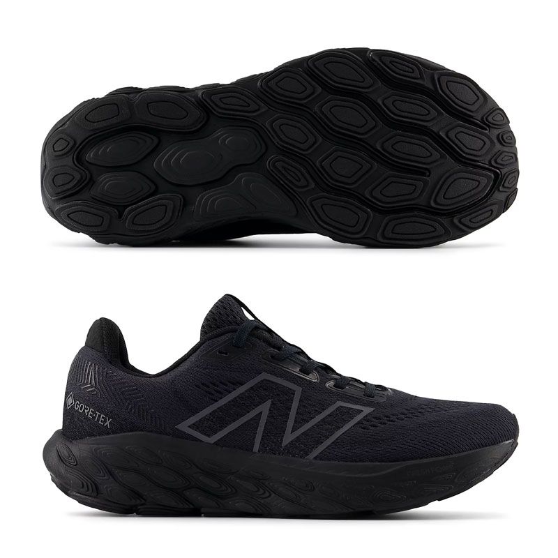 New Balance 880v14 GTX dam