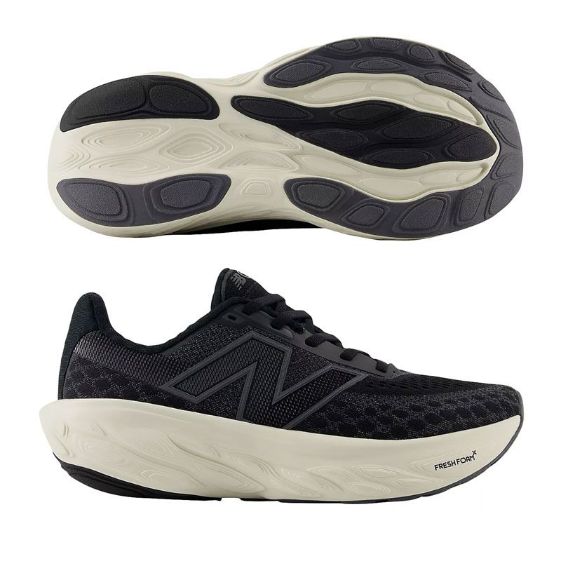 New Balance Fresh Foam 1080v14 dam