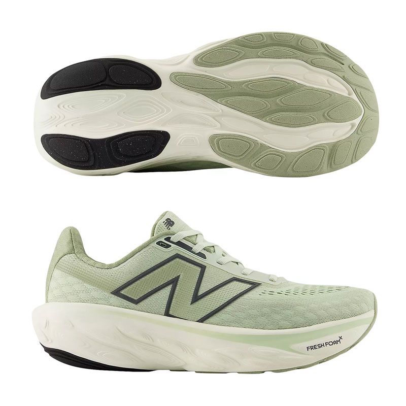 New Balance Fresh Foam 1080v14 dam