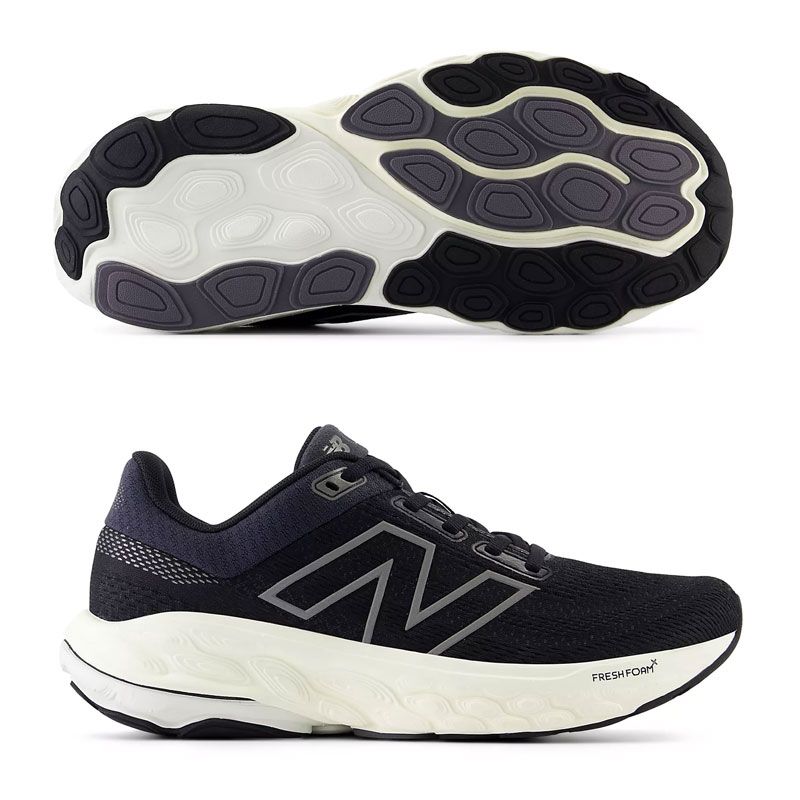 New Balance Fresh Foam X 860v14 dam