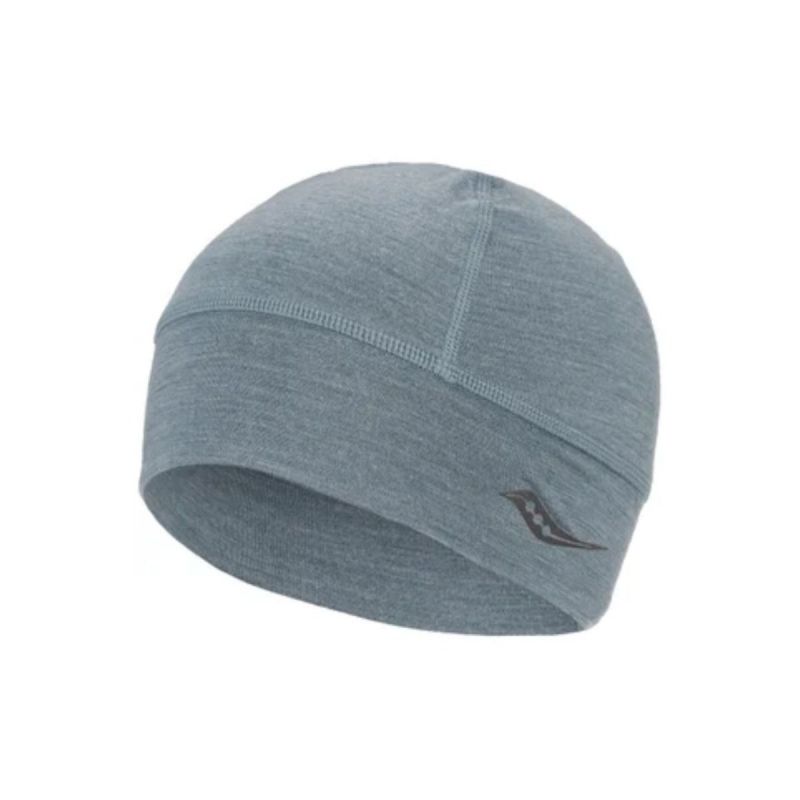 Saucony Peregrine Merino Beanie