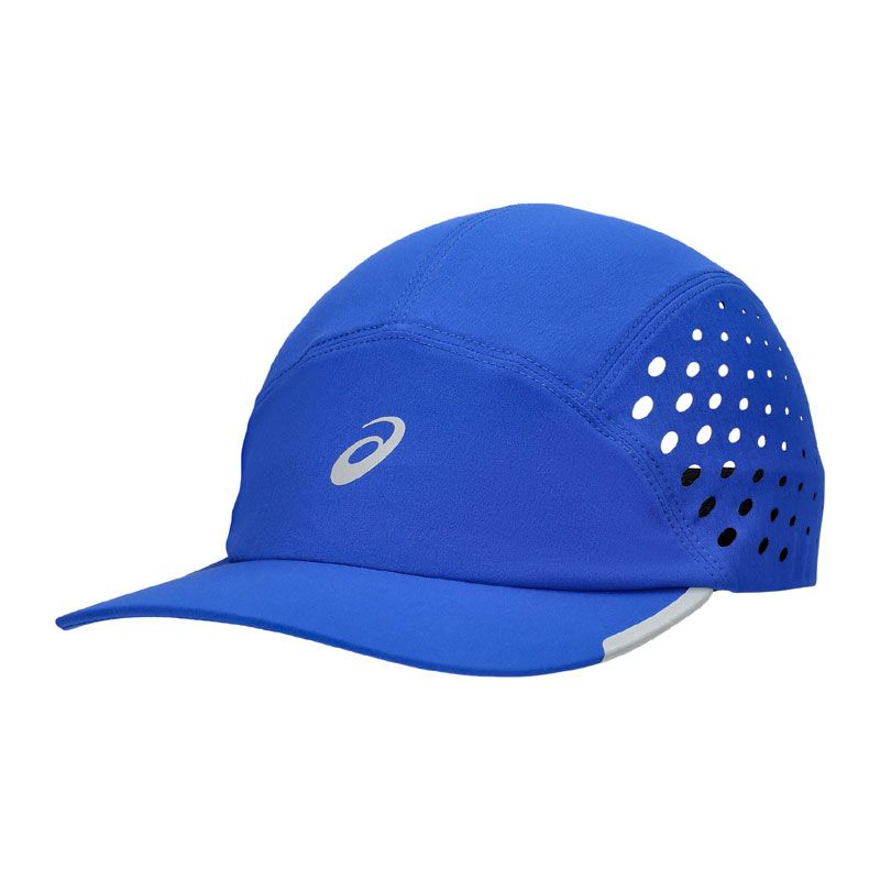 Asics Ultra lightweight Running Cap