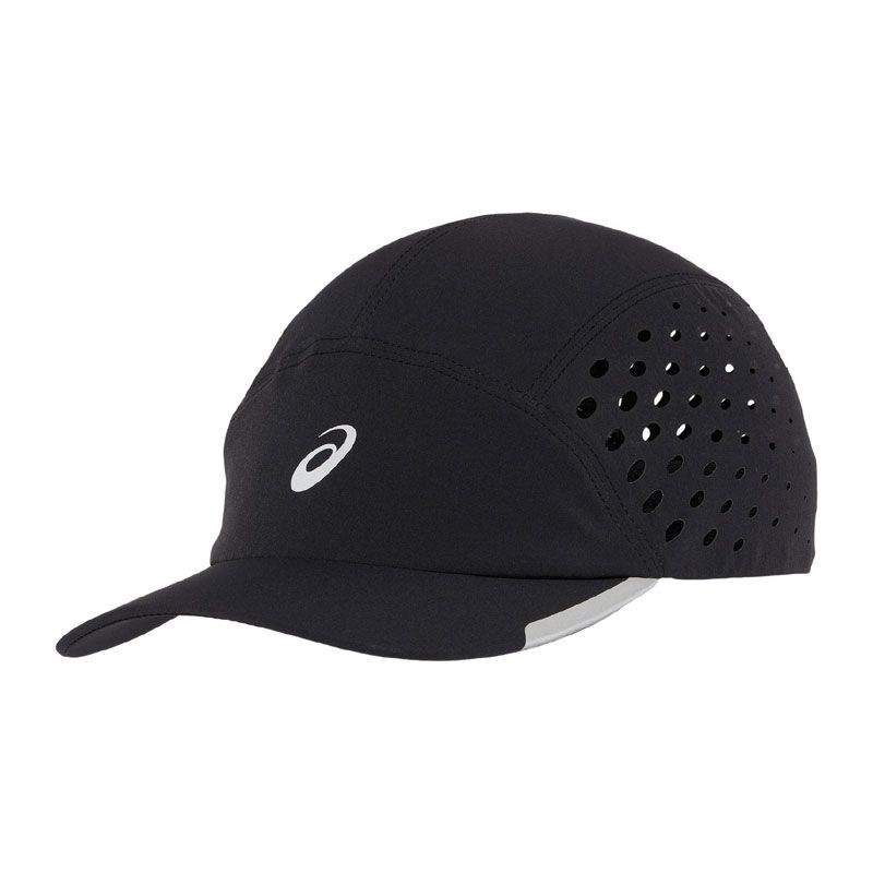 Asics Ultra lightweight Running Cap