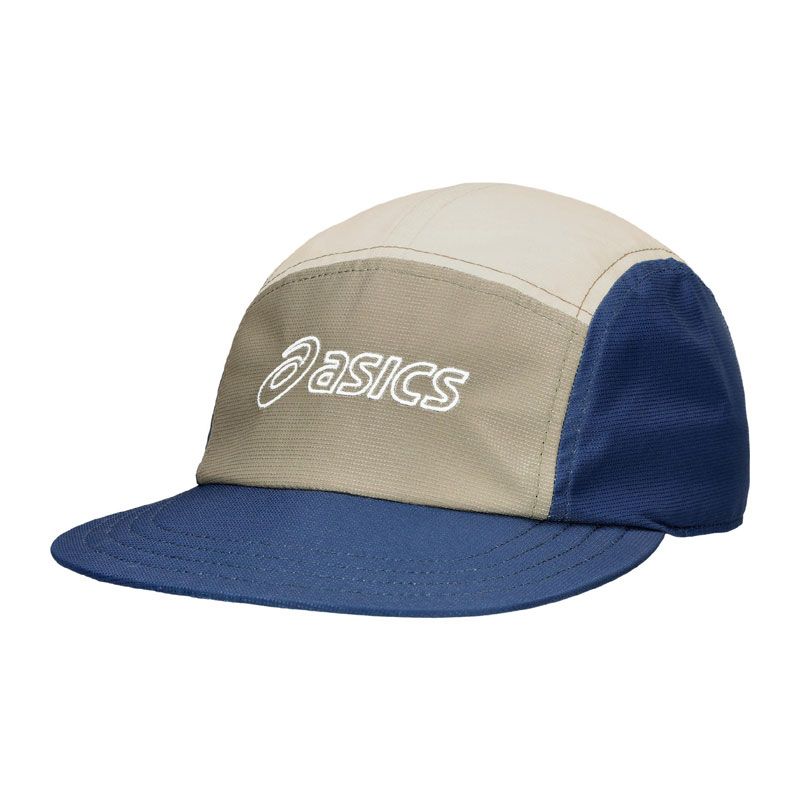 Asics Asics 5 Panel cap