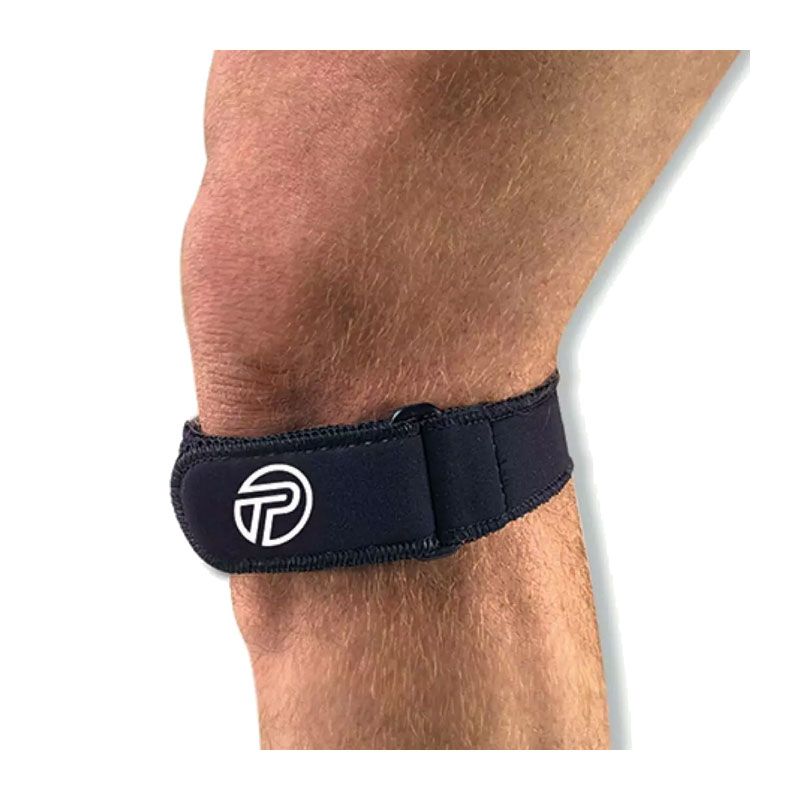 Pro-Tec Knee Patellar Tendon