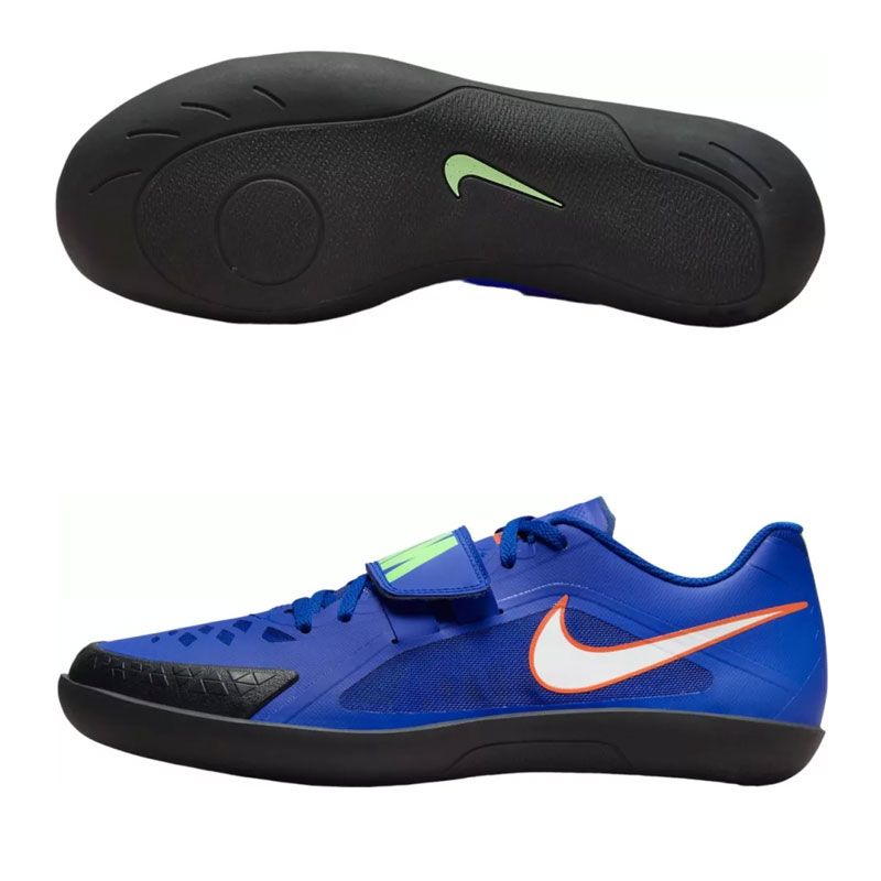 Nike Zoom Rival SD 2 unisex