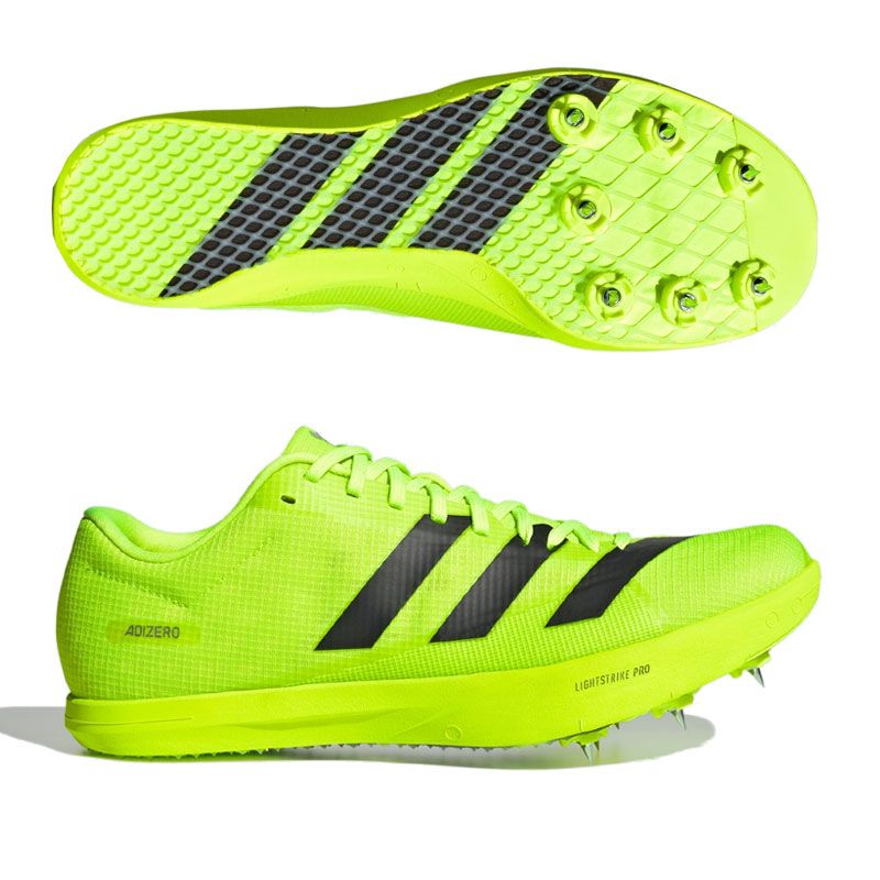 Adidas Adizero LJ unisex