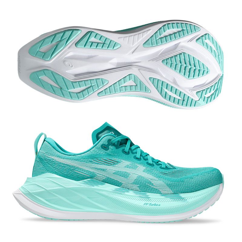 Asics Superblast 2 unisex