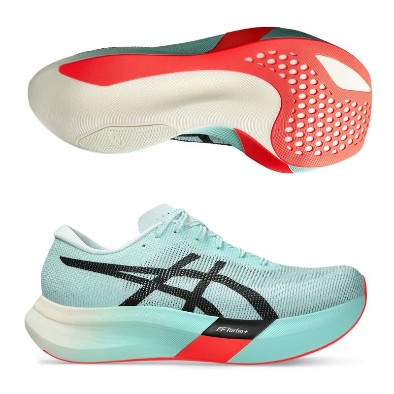 Asics Metaspeed Sky Paris unisex