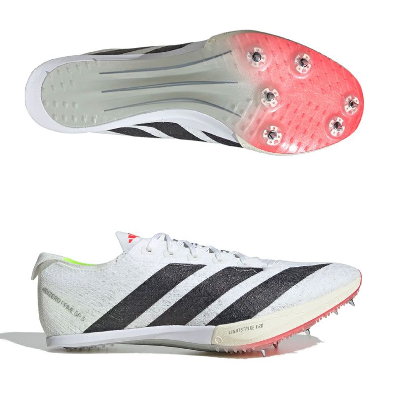 Adidas Adizero Prime SP3 unisex