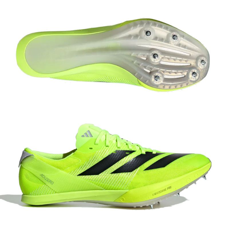 Adidas Adizero Finesse unisex