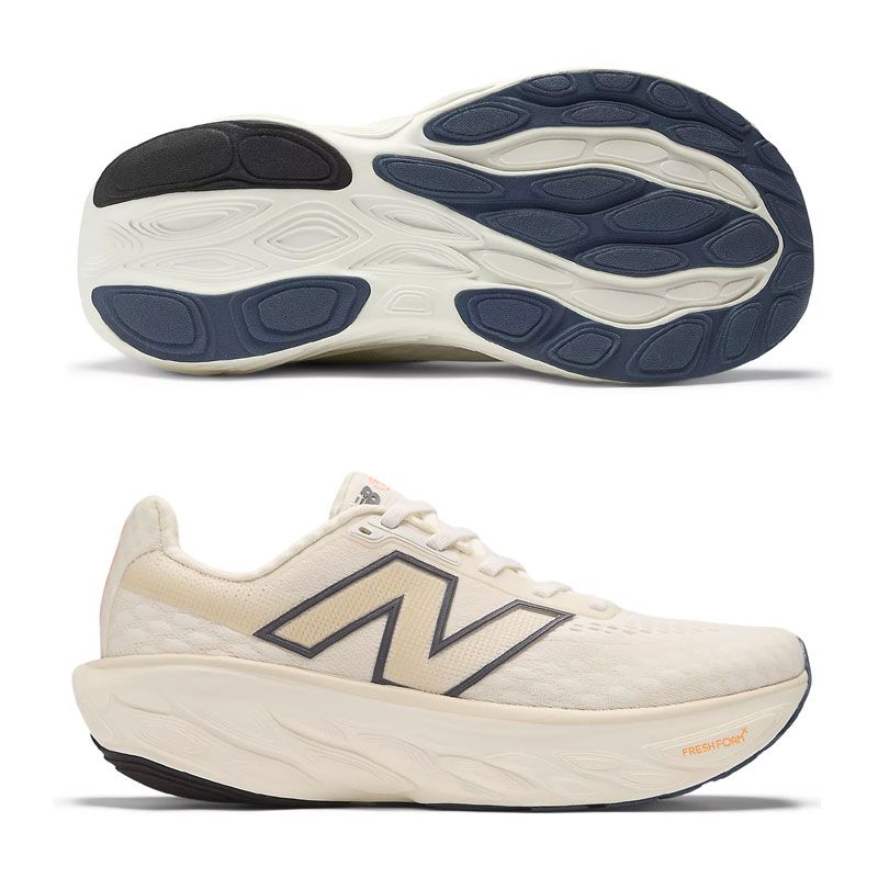 New Balance Fresh Foam 1080v14 dam