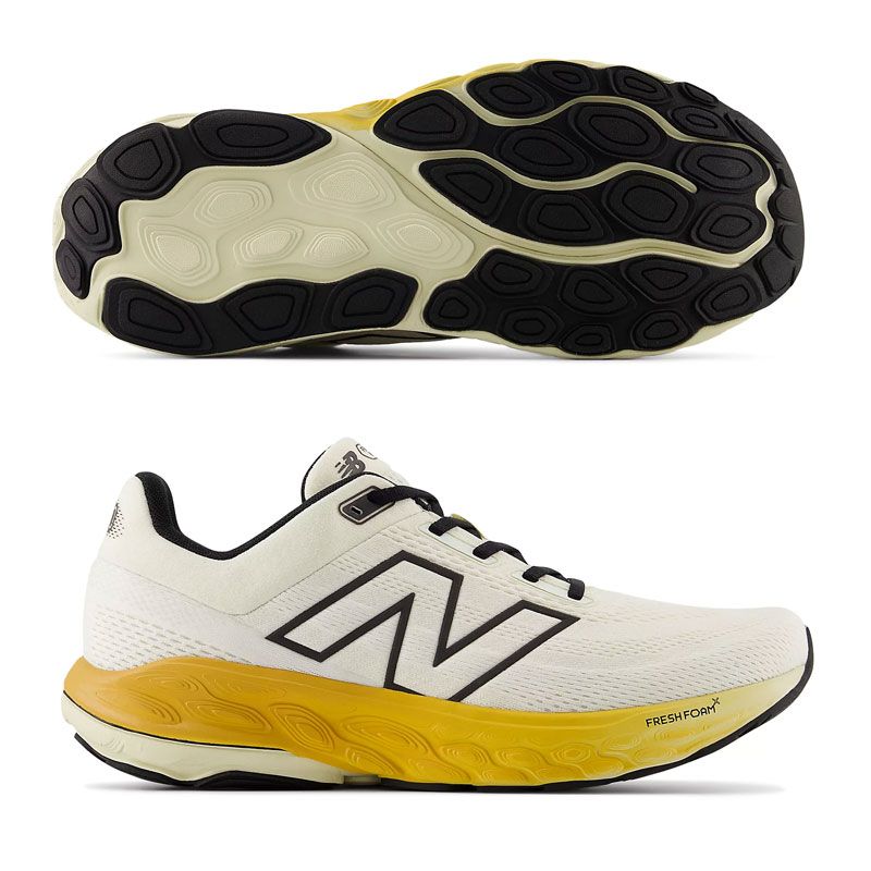 New Balance Fresh Foam 860v14 herr