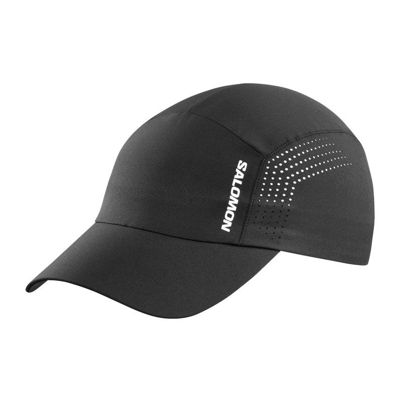 Salomon Shakeout Cap