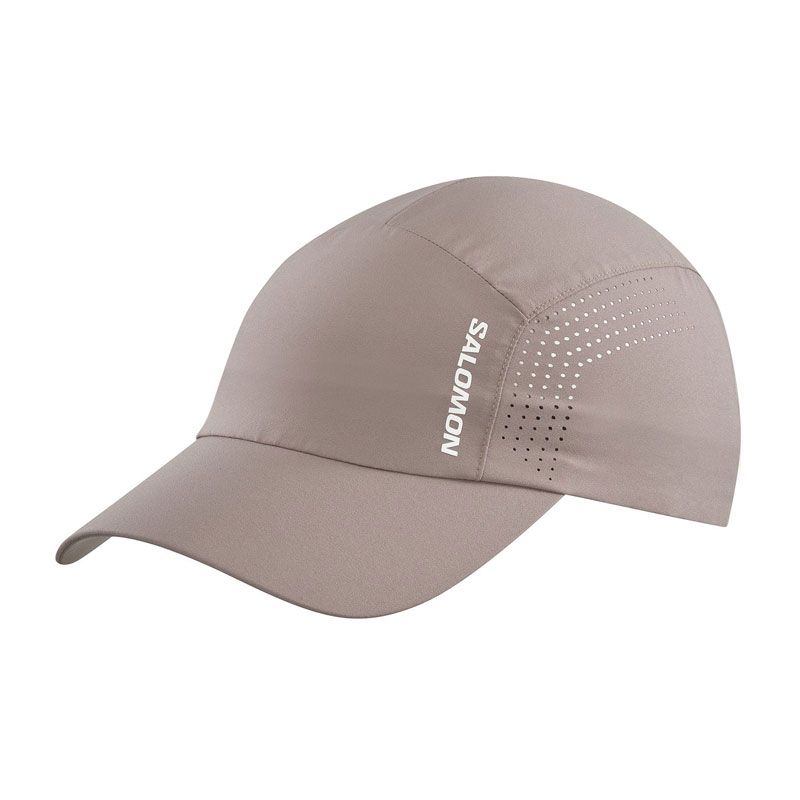 Salomon Shakeout Cap