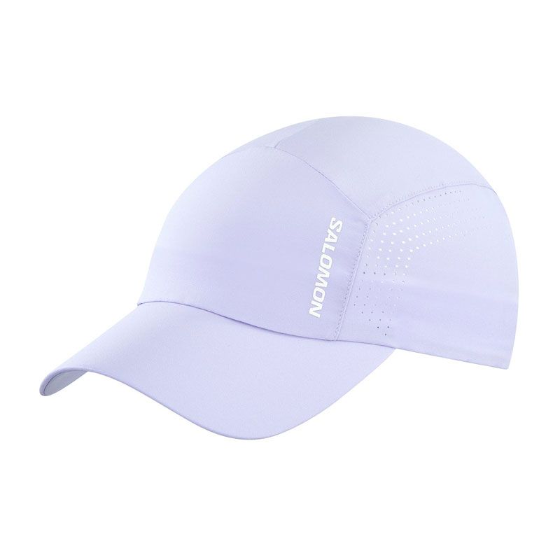 Salomon Shakeout Cap